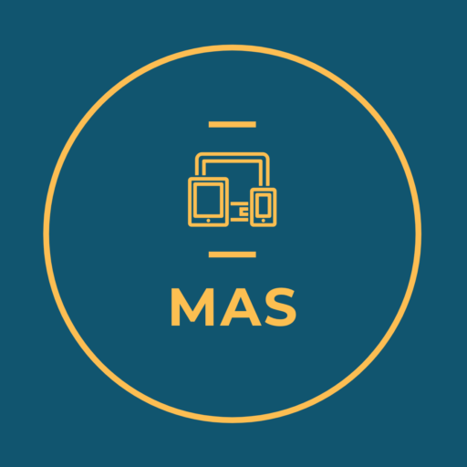 MASオフィシャルサイト